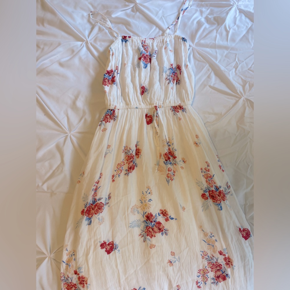 Sundress